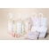 Água Perfumada Abbraccio 500ml