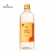 Refil Sabonete Líquido Transparente Folhas de Outono 500ml