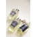 Perfume de Ambiente Home Spray Sublime 300ml