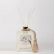 Difusor de Aromas com Varetas Minueto 400ml
