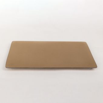 Base em vidro | REF. BAVR10