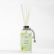 Difusor de Aroma com Varetas Capim Santo 250ml
