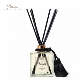 Difusor de Aromas com Varetas Havana 350 ml