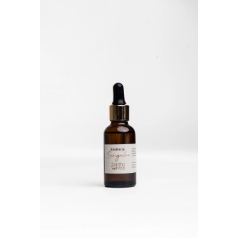 Essência Singular 30ml