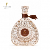 Difusor de Aromas com Varetas Garbo Allure 700ml