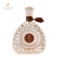 Difusor de Aromas com Varetas Garbo Allure 700ml