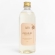 Refil para Difusor de Aromas de Varetas Chocolate Amber Velvet 500ml