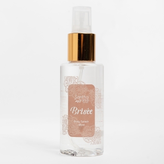 Body Splash Brisée 120ml