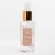 Body Splash Brisée 120ml