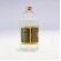 Refil Perfume de Ambiente Home Spray Ervas Finas 1L
