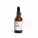 Essência Minueto 30 ml