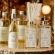 Perfume de Ambiente Home Spray Jardim de Inverno