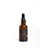 Essência Jardins da França 30ml