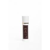 Creme para as mãos Garbo 30g