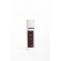 Creme para as mãos Garbo 30g