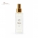 Perfume de Ambiente Home Spray Havana Vidro 150ml