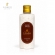Sais de Banho Efervescentes Garbo 300g