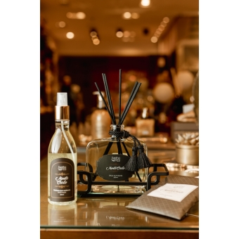 Perfume de Ambiente Home Spray Monte Carlo 300ml