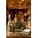 Perfume de Ambiente Home Spray Monte Carlo 300ml