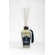 Difusor de Aromas com Varetas Sublime 240ml