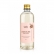 Refil para Difusor de Aromas de Varetas Chocolate Amber Velvet