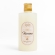 Espuma de Banho Perolada Havana 250ml