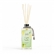 Difusor de Aroma com Varetas Capim Santo 250 ml