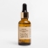 Essência Chocolate Amber Velvet 30ml
