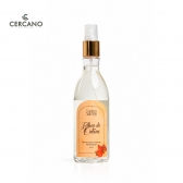 Perfume de Ambiente Home Spray Folhas de Outono 300 ml