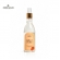 Perfume de Ambiente Home Spray Folhas de Outono 300 ml