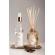 Perfume de Ambiente Home Spray Divina Vanilla 300ml