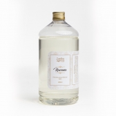 Refil Perfume de Ambiente Home Spray Havana 1L