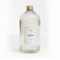 Refil Perfume de Ambiente Home Spray Havana 1L