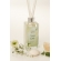 Difusor de Aroma com Varetas Capim Santo 250ml