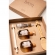 Kit Especial Aroma & Afeto Difusor + Home Spray + Sabonete + Colher de Pau
