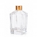 Frasco de Vidro Vintage 250 ml | AVULSO