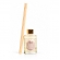Difusor de Aromas com Varetas Aroma do Bebê 200 ml