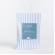 Sachê Perfumado Hortênsia 25g