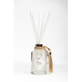 Difusor de Aroma com Varetas Divina Vanilla 200ml