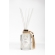 Difusor de Aroma com Varetas Divina Vanilla 200ml