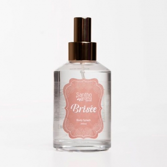 Body Splash Brisée 200ml