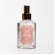 Body Splash Brisée 200ml