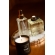 Perfume de Ambiente Home Spray Havana Vidro 150ml
