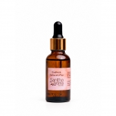 Essência Vinha em Flor 30 ml