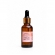 Essência Vinha em Flor 30 ml