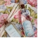 Perfume de Ambiente Home Spray Hortênsia 300ml