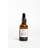 Essência Havana 30ml