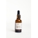 Essência Havana 30ml