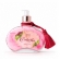 Hidratante Corporal Vinha em Flor 300 ml