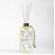 Difusor de Aromas com Varetas Jardim de Inverno 350ml